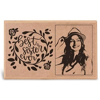 Archies: Get up to 20% OFF on Personalized Gifts