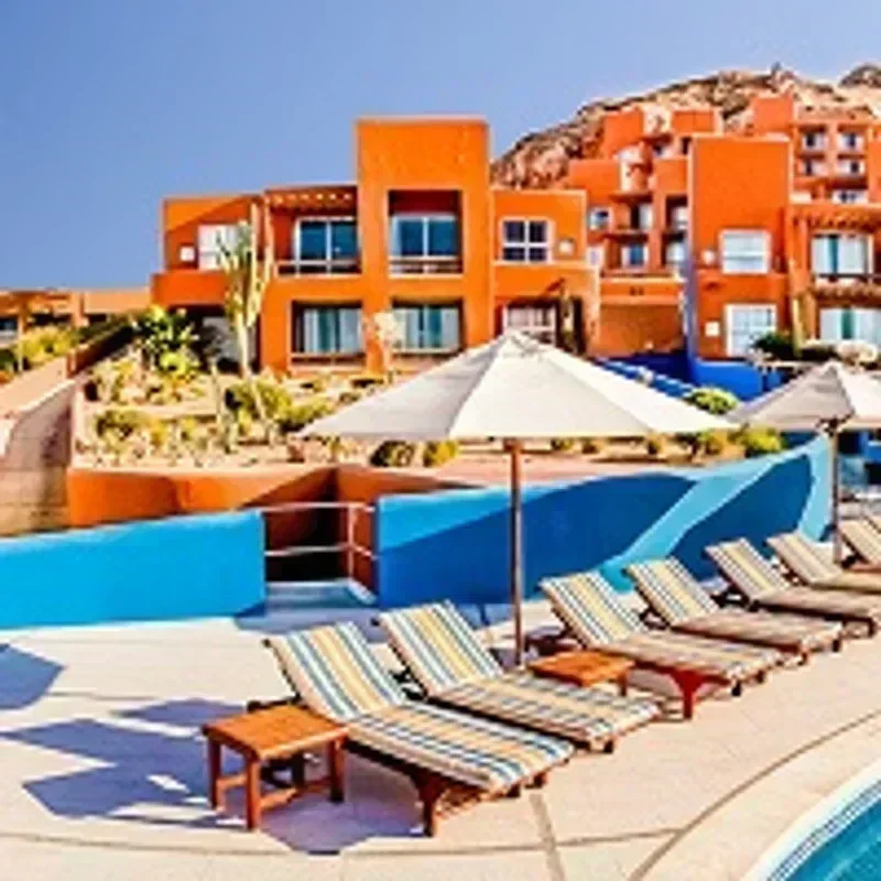 GetResortDeals: 