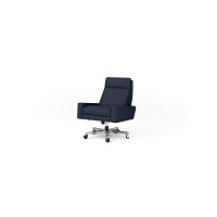 Benchmade Modern: Get up to 20% OFF on Home Office