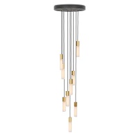 Benchmade Modern: Get up to 20% OFF on Lighting