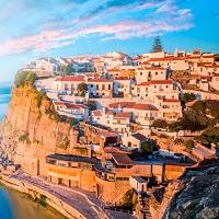 Desire Riviera Maya Pearl Resort: Get up to 25% OFF on Lisbon - Ibiza Cruise