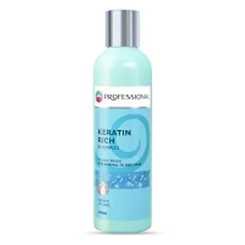 Godrej Professional: Get up to 20% OFF on Shampoo