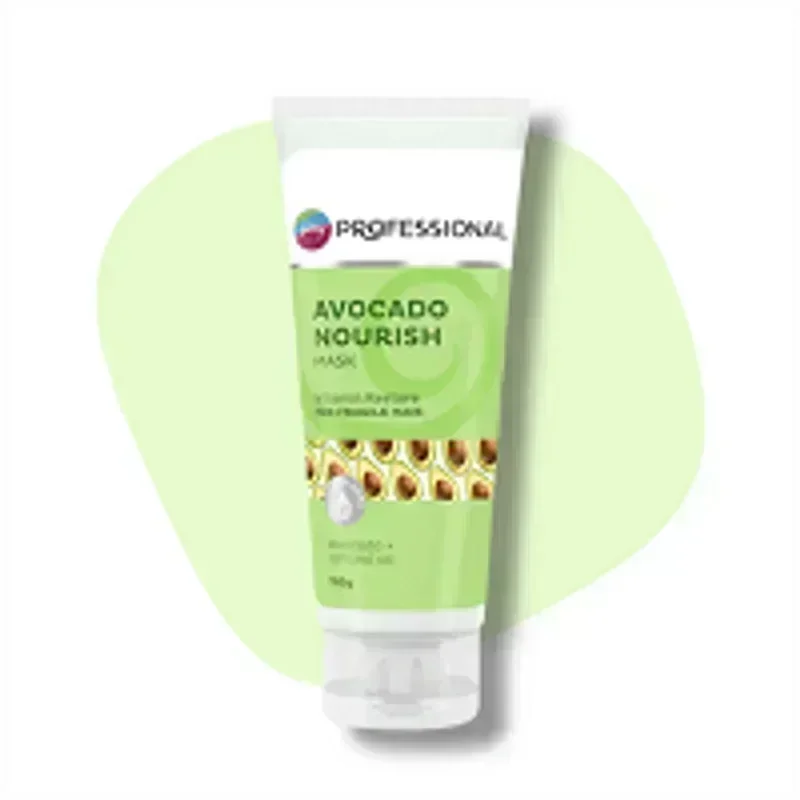 Godrej Professional: Get up to 20% OFF on Conditioners & Masks
