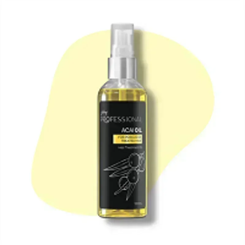 Godrej Professional: Get up to 20% OFF on Oils & Leave-ins