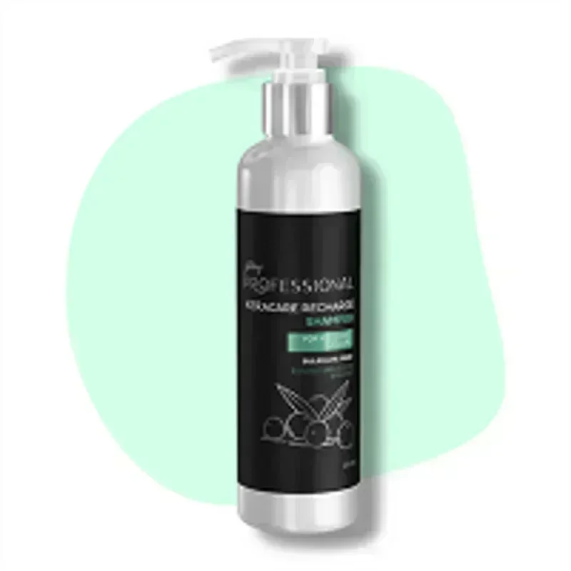Godrej Professional: Get up to 20% OFF on Sulphate Free Products