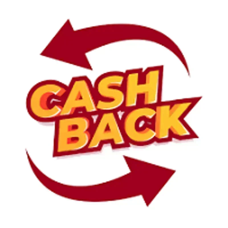 Desire Riviera Maya Pearl Resort: Get 5% Cashback on All Bookings