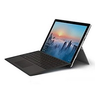 Gladiator PC: Home & Office: Up to 20% OFF