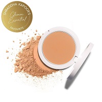 MyGlamm: Get up to 20% OFF on Makeup