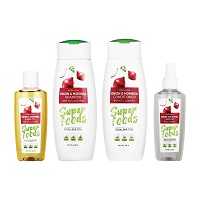 MyGlamm: Get up to 20% OFF on Hair Care