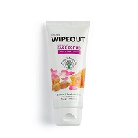 MyGlamm: Get up to 20% OFF on Skin Care
