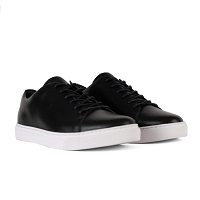 HELM Boots: Get up to 20% OFF on Bestsellers