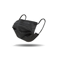 Hope Health Supply: Get up to 15% OFF on Kids Facemasks