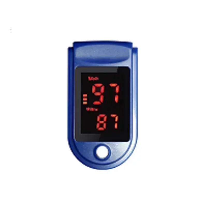 Hope Health Supply: Get up to 35% OFF on Accessories