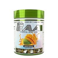 Big Flex: Get up to 50% OFF on BCAA & Amino Acids