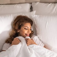 Duroflex: Mattresses: Up to 20% OFF