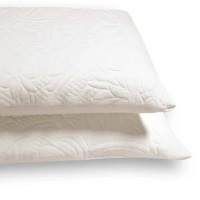 Duroflex: Up to 20% OFF on Selected Pillows
