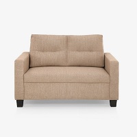 Duroflex: Up to 20% OFF on Selected Furniture Items