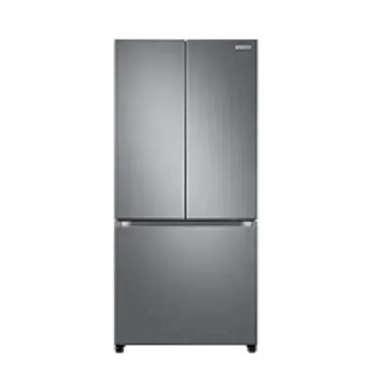 Samsung: Get up to 15% OFF on Home Appliances