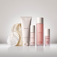 Rose Inc: Get up to 20% OFF on Sets