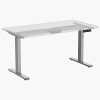 Autonomous: Get up to 30% OFF on Standing Desks