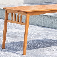 Autonomous: Get up to 20% OFF on Outdoor Orders