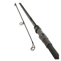 Fishing Tackle & Bait: Up to 40% OFF on Selected Fishing Rods