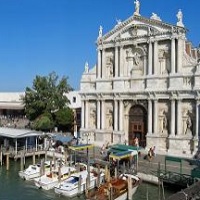 Volagratis IT: Fino al 20% di sconto sulle offerte hotel