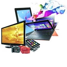 Asbas Computers: Desktops: tot 20% korting