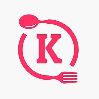 Keto Cycle: Get up to 45% OFF on 3-Months Plan