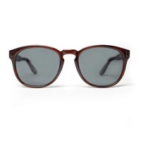 Percival: Up to 60% OFF on Selected Accessories
