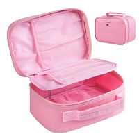 Melody Susie: Get up to 30% OFF on Nail Accessories
