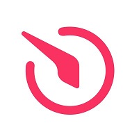 Elfsight: Up to 20% OFF For Sharing Your Review
