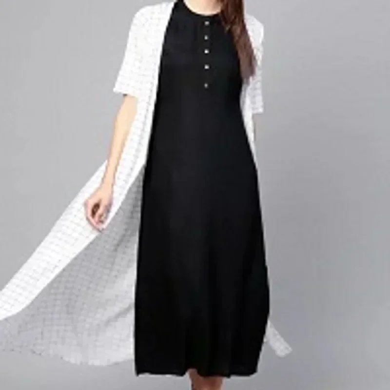 Libas: Get up to 50% OFF on Dresses