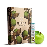 Wellbeing Nutrition: Get up to 30% OFF on Gifts / Kits