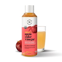 Wellbeing Nutrition: Get up to 35% OFF on Essentials