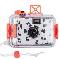Gifts Australia: Up to 30% OFF on Selected Gifts for Kids
