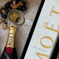 The Hamper Emporium: Gourmet Hamper: Up to 20% OFF
