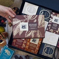 The Hamper Emporium: Up to 20% OFF on Selected Corporate Hampers