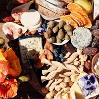 The Hamper Emporium: Birthday Gift Hampers: Up to 20% OFF