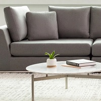 YitaHome: Sale: Up to 90% OFF