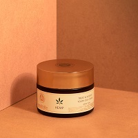 Soultree: Get up to 10% OFF on Skin Care
