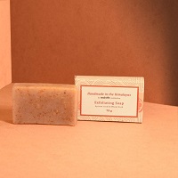 Soultree: Get up to 10% OFF on Bath Care