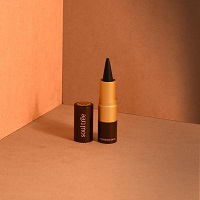 Soultree: Get up to 10% OFF on Make Up