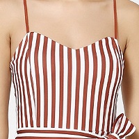 ONLY: Get up to 50% OFF on Dresses & Jumpsuits
