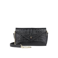 Hidesign: Get up to 30% OFF on Women's Collection