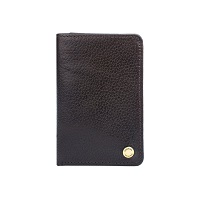 Hidesign: Get up to 30% OFF on Men's Collection