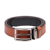 Hidesign: Get up to 30% OFF on Accessories