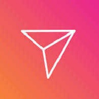 Tring: Get Celebrity Instagram DM's for ₹ 99