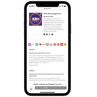 Wavve: Get Wavve Link Premium Plan from $ 9.99