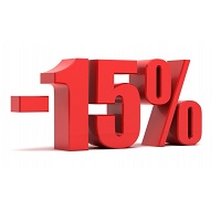 sleepit: Get 15% OFF on 2+ Pillow Orders